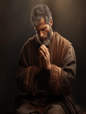 cover image of Whispers of Hope